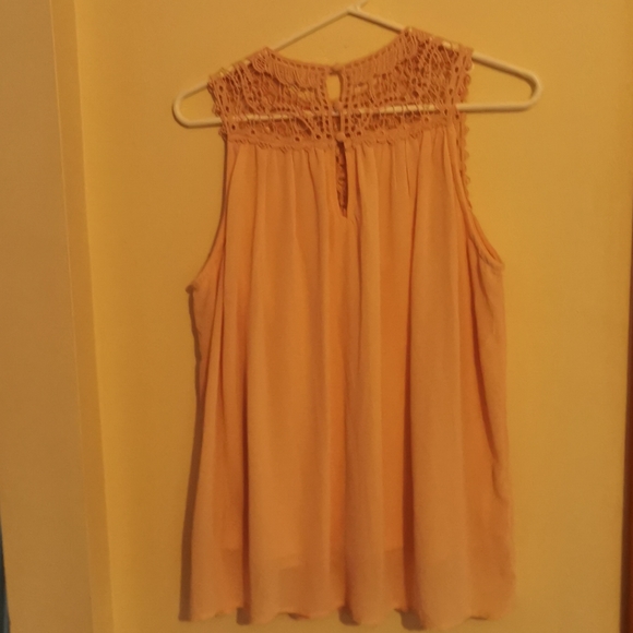 Blouse - Picture 2 of 5